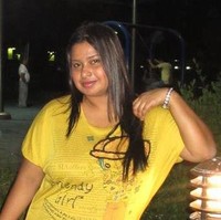 Nishadi Senanayake