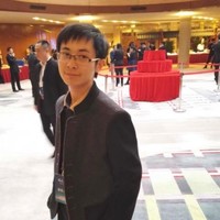 何思敏