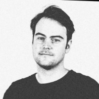 Christopher (Kiff) Emerson