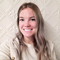 Ashlynne Boven