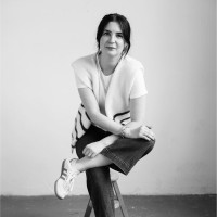 Emma Victoria Todd