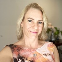 Kathryn D'Amore