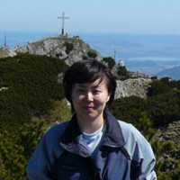 Sajik Kim
