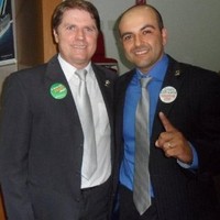 jorge luiz cardoso demetrio