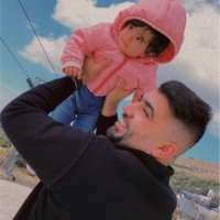 Ahmed Nazar