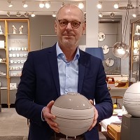 Ralf Greß