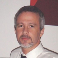 Fabio Gremo Federico
