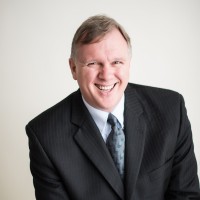 Paul Edler