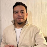 Jesus Artigas