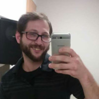 Matthew Calkins