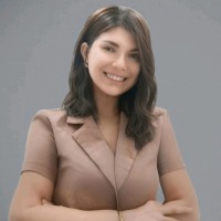 Mildreth Lobo Salinas