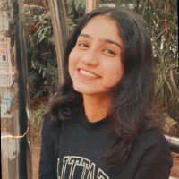 Tejal Shelke