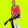 Dr Benito Smartkingson