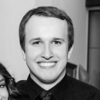 Pavel Bolshakov, Ph.D.