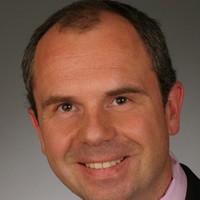 Michael Picht