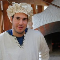 Pablo Rubio Cocina