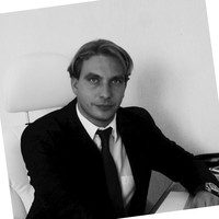 Emmanuel SMUGA