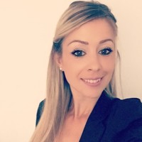 Elodie Jayet