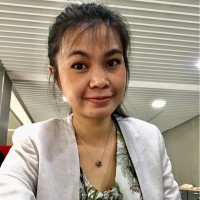 Kanjanaporn Wongchalad