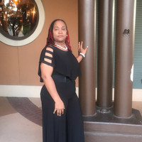 Angela Lewis