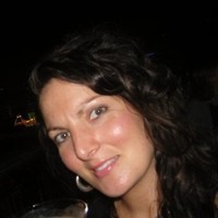 Ruffolo Luisa