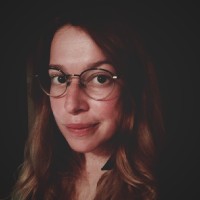Raphaelle Provost