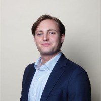 Tom Erpenbeek de Wolff