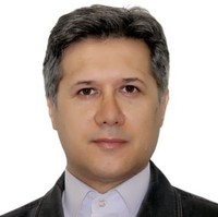Mohammad Sobhani