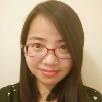 Ziyuan Tang