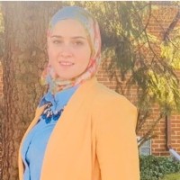 Sidra Kazkaz