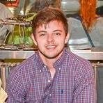 Cory Karczewski