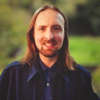 Austin Eldridge