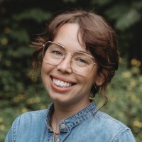 Leah Macdaniel