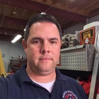 Dave Lavallee