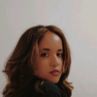Thamara Cabral