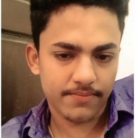 Amaan Bhai