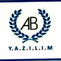 AB Yazılım