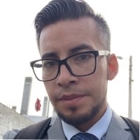 Javier Torres