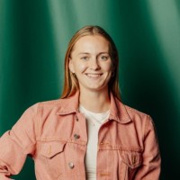Emma Liv Donna Fruelund