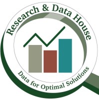 Research Data House