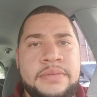 Jason Serrano