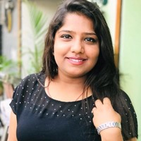 sakshi bathla