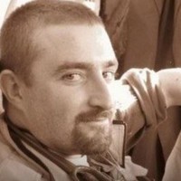 Federico  Silvio Martoglio