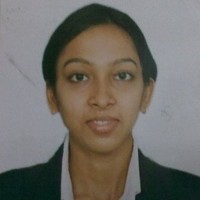 Richa Shah
