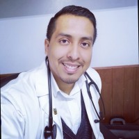 Ronald Eduardo Pucha Pesántez