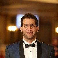 Khalid Badawy