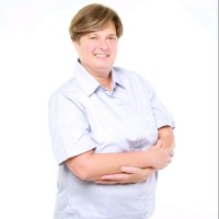 Debbie Potgieter