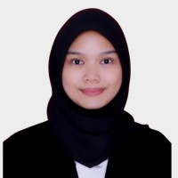 Saralyza Sigi Permata Jatmiko