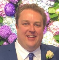 James Stone
