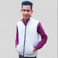 Shivam Kumar Sagar